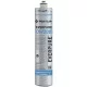 EVERPURE OW200L EV961906 EVERPURE OW200L EV961906