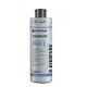 EVERPURE PRO2 MICROGUARD EV963701 EVERPURE PRO2 MICROGUARD EV963701