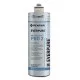 EVERPURE KIT PRO2 CON CONTALITRI TESTA QL1 E RUBINETTO EVERPURE KIT PRO2 CON CONTALITRI TESTA QL1 E RUBINETTO