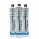 EVERPURE PRO4 MICROGUARD EV963702 Set 3 Pz EVERPURE PRO4 MICROGUARD EV963702 Set 3 Pz