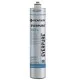 EVERPURE KIT PRO4 CON STERILIZZATORE UV CONTALITRI E RUBINETTO EVERPURE KIT PRO4 CON STERILIZZATORE UV CONTALITRI E RUBINETTO