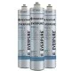 EVERPURE PRO4 MICROGUARD EV963702 Set 3 Pz EVERPURE PRO4 MICROGUARD EV963702 Set 3 Pz