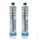 Set 2 Pezzi EVERPURE PRO4 EV963702 Set 2 Pezzi EVERPURE PRO4 EV963702