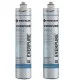 Set 2 Pezzi EVERPURE PRO4 EV963702 Set 2 Pezzi EVERPURE PRO4 EV963702