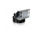 TESTATA EVERPURE QL2 EV9272-18 TESTATA EVERPURE QL2 EV9272-18