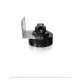 TESTATA EVERPURE QL2 EV9272-18 TESTATA EVERPURE QL2 EV9272-18