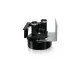 EVERPURE TESTA QL3 PER FILTRI EVERPURE EVERPURE TESTA QL3 PER FILTRI EVERPURE