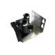 EVERPURE TESTATA QL3B EVERPURE TESTATA QL3B