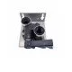 EVERPURE TESTATA QL3B EVERPURE TESTATA QL3B