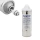 KIT EVERPURE SANIFICAZIONE PER PULIZIA KIT EVERPURE SANIFICAZIONE PER PULIZIA
