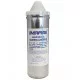 KIT EVERPURE SANIFICAZIONE PER PULIZIA KIT EVERPURE SANIFICAZIONE PER PULIZIA