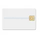 SCHEDA CHIP CARD SBLOCCO GASATORE SCHEDA CHIP CARD SBLOCCO GASATORE