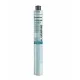 EVERPURE I4000 INSURICE EV961232 EVERPURE I4000 INSURICE EV961232
