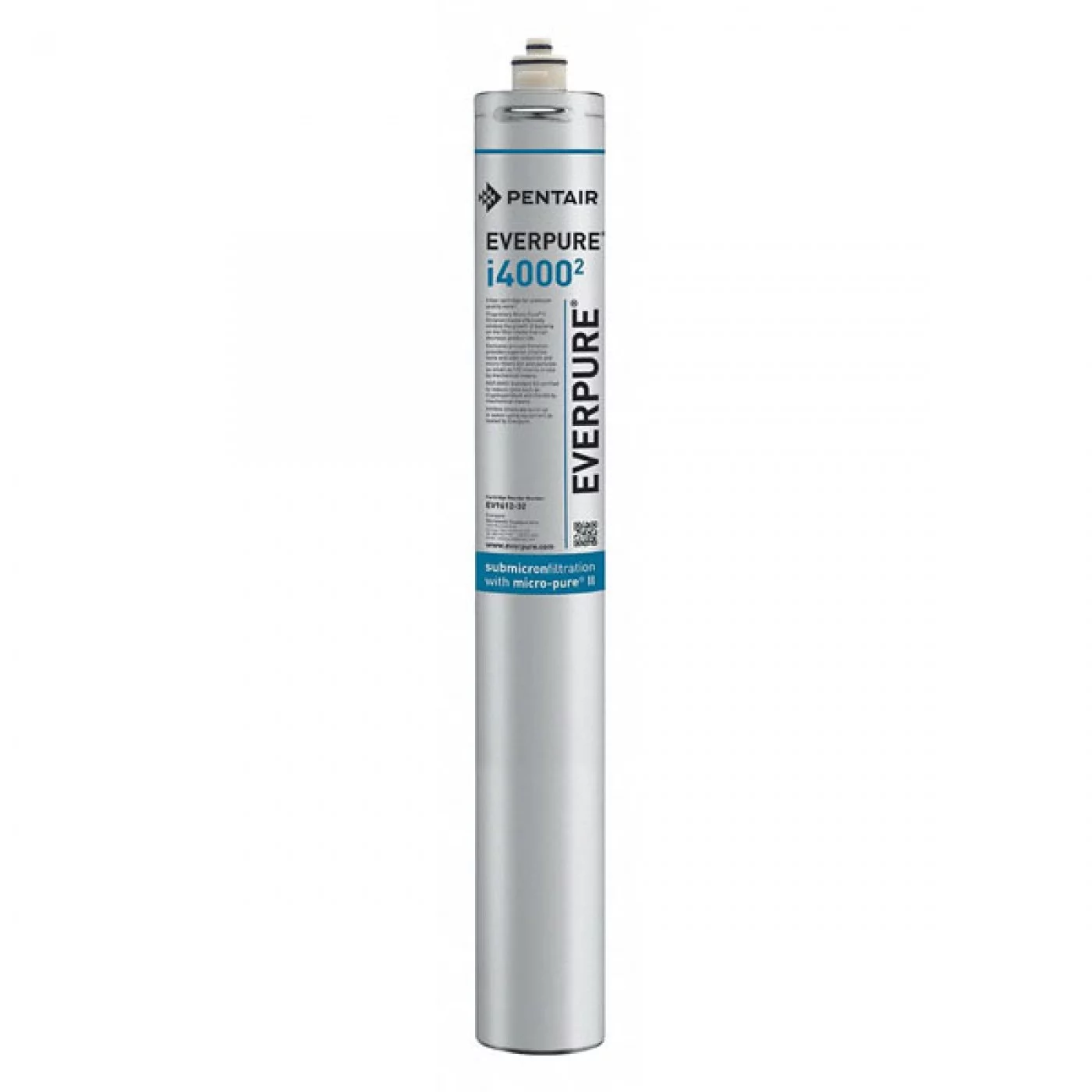 EVERPURE I4000 INSURICE EV961232 EVERPURE I4000 INSURICE EV961232