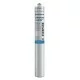 EVERPURE I4000 INSURICE EV961232 EVERPURE I4000 INSURICE EV961232