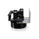 EVERPURE TESTA QL3 PER FILTRI EVERPURE EVERPURE TESTA QL3 PER FILTRI EVERPURE
