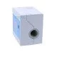 DEPURATORE ACQUA EVERPURE 2DC CON TESTA QL2B CONTALITRI e RUBINETTO DEPURATORE ACQUA EVERPURE 2DC CON TESTA QL2B CONTALITRI e RUBINETTO