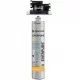 EVERPURE KIT 4C CON FILTRO EVERPURE E TESTA QL1 EVERPURE KIT 4C CON FILTRO EVERPURE E TESTA QL1