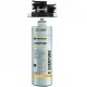 EVERPURE AC KIT CON FILTRO EVERPURE E TESTA QL1 EVERPURE AC KIT CON FILTRO EVERPURE E TESTA QL1