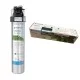 EVERPURE KIT H104 STARTER KIT EVERPURE KIT H104 STARTER KIT