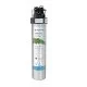 EVERPURE KIT H104 STARTER KIT EVERPURE KIT H104 STARTER KIT