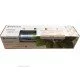 EVERPURE KIT H104 STARTER KIT EVERPURE KIT H104 STARTER KIT