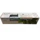EVERPURE KIT H54 STARTER Kit EVERPURE KIT H54 STARTER Kit