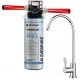 MICROFILTRAZIONE EVERPURE KIT PRO2 MICROFILTRAZIONE EVERPURE KIT PRO2