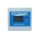 DEPURATORE ACQUA EVERPURE 2DC CON TESTA QL2B CONTALITRI e RUBINETTO DEPURATORE ACQUA EVERPURE 2DC CON TESTA QL2B CONTALITRI e RUBINETTO
