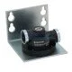 DEPURATORE ACQUA EVERPURE 2DC CON TESTA QL2B CONTALITRI e RUBINETTO DEPURATORE ACQUA EVERPURE 2DC CON TESTA QL2B CONTALITRI e RUBINETTO