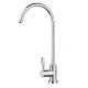 DEPURATORE ACQUA EVERPURE 2DC CON TESTA QL2B CONTALITRI e RUBINETTO DEPURATORE ACQUA EVERPURE 2DC CON TESTA QL2B CONTALITRI e RUBINETTO