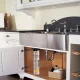 KIT EVERPURE H54 CON CONTALITRI 8000T TESTA QL1 E RUBINETTO KIT EVERPURE H54 CON CONTALITRI 8000T TESTA QL1 E RUBINETTO