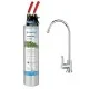 KIT EVERPURE S100 TESTA QL3B E RUBINETTO KIT EVERPURE S100 TESTA QL3B E RUBINETTO