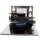 MICROFILTRAZIONE ACQUA EVERPURE KIT 4DC CON TESTA QL2B E RUBINETTO MICROFILTRAZIONE ACQUA EVERPURE KIT 4DC CON TESTA QL2B E RUBINETTO