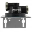 EVERPURE TESTA QL1 PER FILTRI EVERPURE EVERPURE TESTA QL1 PER FILTRI EVERPURE