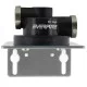 EVERPURE KIT 4C CON FILTRO EVERPURE E TESTA QL1 EVERPURE KIT 4C CON FILTRO EVERPURE E TESTA QL1