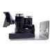 EVERPURE TESTATA QL3B EVERPURE TESTATA QL3B