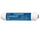FILTRO IN LINEA CARBONE ATTIVO 2 X 10" T33 FILTRO IN LINEA CARBONE ATTIVO 2 X 10" T33