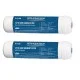 FILTRO IN LINEA CARBONE ATTIVO 2,5 X 12" T33 E SEDIMENTI 2,5 X 12" FILTRO IN LINEA CARBONE ATTIVO 2,5 X 12" T33 E SEDIMENTI 2,5 X 12"