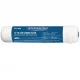 FILTRO IN LINEA CARBONE 2,5" X 12" FILTRO IN LINEA CARBONE 2,5" X 12"