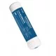 FILTRO IN LINEA CARBONE ATTIVO 2,5 X 12" T33 E SEDIMENTI 2,5 X 12" FILTRO IN LINEA CARBONE ATTIVO 2,5 X 12" T33 E SEDIMENTI 2,5 X 12"