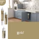 FILTRO PROFINE ORO LARGE GOLD FILTRO PROFINE ORO LARGE GOLD
