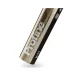 FILTRO PROFINE ORO LARGE GOLD FILTRO PROFINE ORO LARGE GOLD