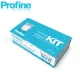 Kit Profine® Argento Silver Microfiltrazione Acqua Kit Profine® Argento Silver Microfiltrazione Acqua