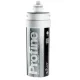 FILTRO PROFINE ARGENTO SILVER SMALL FILTRO PROFINE ARGENTO SILVER SMALL
