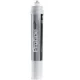 FILTRO PROFINE ARGENTO SILVER LARGE FILTRO PROFINE ARGENTO SILVER LARGE