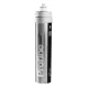 FILTRO PROFINE ARGENTO SILVER MEDIUM FILTRO PROFINE ARGENTO SILVER MEDIUM