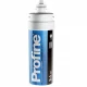FILTRO PROFINE BLU SMALL FILTRO PROFINE BLU SMALL