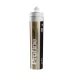 FILTRO PROFINE ORO MEDIUM GOLD FILTRO PROFINE ORO MEDIUM GOLD