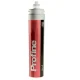 FILTRO PROFINE ROSSO RED MEDIUM FILTRO PROFINE ROSSO RED MEDIUM
